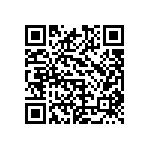 ATSAMD21J16A-CU QRCode