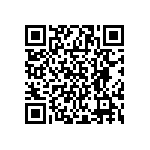 ATSAMHA1E14A-MBT-BVAO QRCode