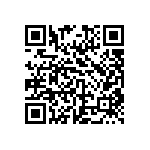 ATSAMR21G18A-MFT QRCode