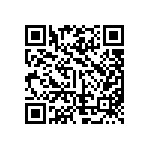 ATT-0238-00-SMA-02 QRCode