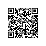 ATT-0263-20-SMA-02 QRCode