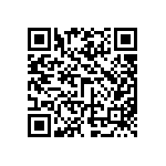 ATT-0263-79-SMA-02 QRCode