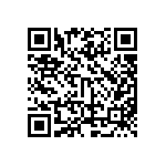 ATT-0290-13-SMA-02 QRCode