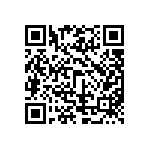 ATT-0313-03-BNC-10 QRCode