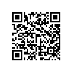 ATT-0333-08-SMA-02 QRCode