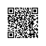 ATT-451M-05-SMA-02 QRCode