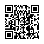 ATTINY1634-SU QRCode