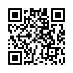 ATTINY214-SSN QRCode