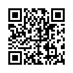 ATTINY814-SSNR QRCode