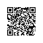 ATTINY85V-10MUR QRCode