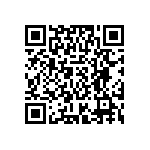 ATTPM20P-H3MA1-10 QRCode