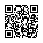 ATV02W750-HF QRCode