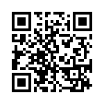 ATV06B180JB-HF QRCode