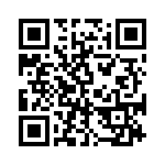 ATV06B600JB-HF QRCode