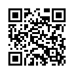 ATV15C580J-HF QRCode