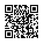 ATV2500BQ-25JC QRCode