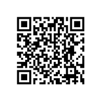 ATWINC1500B-MU-Y QRCode