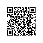 ATXMEGA128A1U-AU QRCode