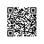 ATXMEGA16D4-MHR QRCode