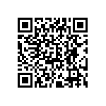 ATXMEGA384D3-MNR QRCode