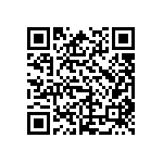 ATXMEGA64A4U-MH QRCode