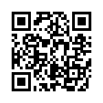 ATZB-A24-U0R QRCode