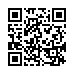 AUIPS2052G QRCode