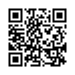 AUIRFR4620 QRCode