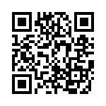 AUIRFS8408-7P QRCode