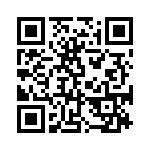 AUIRGP50B60PD1 QRCode