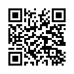 AUIRLS3036TRL QRCode