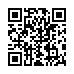 AUR9721AGD QRCode