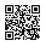 AV151KE QRCode