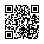 AV1910PA12Q04 QRCode