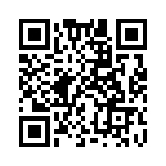 AV1921E512R04 QRCode