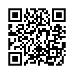 AV1921P612Q04 QRCode