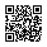 AV1921R512R04 QRCode