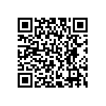 AVE158M06G24T-F QRCode