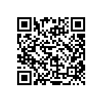 AVEK227M25F24T-F QRCode