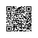 AVS106M35C12T-F QRCode