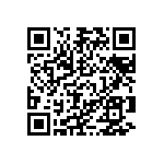 AVS336M35D16B-F QRCode