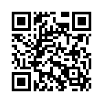 AW2214 QRCode