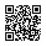 AW2S-B QRCode