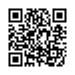 AWAP02021 QRCode