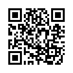 AWAP04039 QRCode