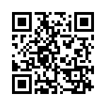 AWAP06021 QRCode