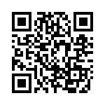 AWAP14031 QRCode