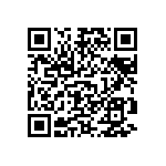 AWH10G-0232-IDC-R QRCode