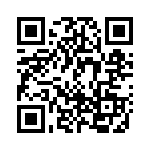 AWM2300V QRCode