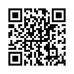 AWM5102VN QRCode